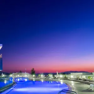 Lavender , Kusadası Turquie