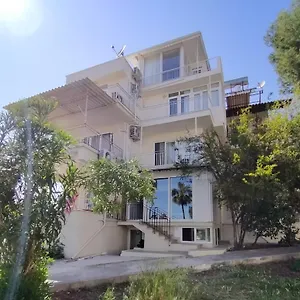 lara-plajlarinda-cok-yeni-esyali-loft-daire-1.allantalyahotels.org/