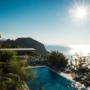 Viverde Loryma Resort Turunç