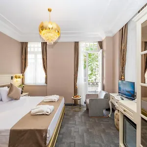 4* فندق Moonlight Elegance Boutique