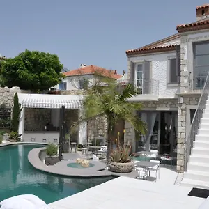 ala-hotel-special-category.aegeanhotels.net/