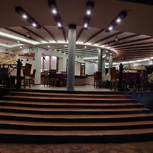 Nile Village Hotel&spa Hotel Jinja